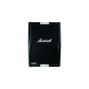 Marshall 2536A Silver Jubilee Cabinet 140-watt 2x12" Cabinet