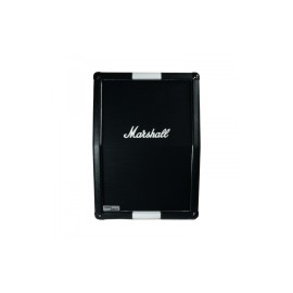 Marshall 2536A Silver Jubilee Cabinet 14..