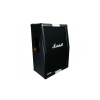 Marshall 2536A Silver Jubilee Cabinet 140-watt 2x12" Cabinet