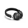 Marshall Headphone Major III Bluetooth Black