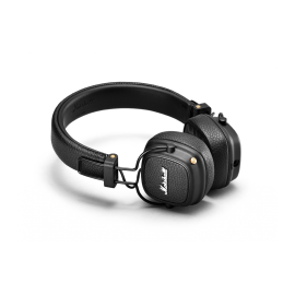 Marshall Headphone Major III Bluetooth B..