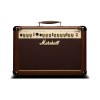 Marshall AS50D Acoustic Combo Amp