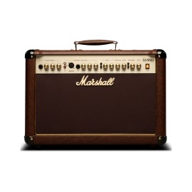 Marshall AS50D Acoustic Combo Amp