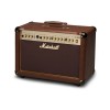 Marshall AS50D Acoustic Combo Amp