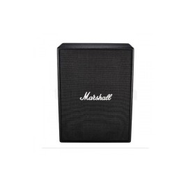 Marshall Code212 100-watt 2x12" Ext..