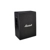 Marshall Code212 100-watt 2x12" Extension Cabinet