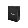 Marshall Code212 100-watt 2x12" Extension Cabinet