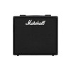 Marshall Code 25 - 25W 1x10" Digital Combo Amp