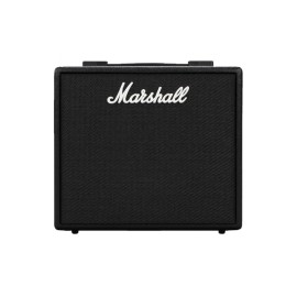 Marshall Code 25 - 25W 1x10" Digita..