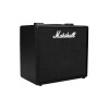 Marshall Code 25 - 25W 1x10" Digital Combo Amp