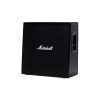 Marshall Cabinet 300W 4X12 For Code Head