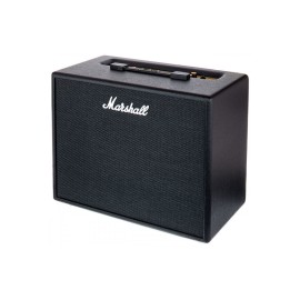 Marshall Code 50 - 50-watt 1x12" Di..