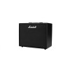 Marshall Code 50 - 50-watt 1x12" Digital Combo Amp