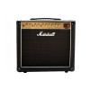 Marshall DSL20CR 20 Watt 1x12" Tube Combo