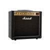 Marshall DSL20CR 20 Watt 1x12" Tube Combo