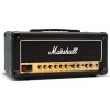 Marshall DSL20HR 20 Watt Tube Head