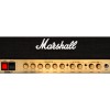 Marshall DSL20HR 20 Watt Tube Head