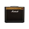 Marshall DSL40CR 40-watt 1x12" Tube Combo