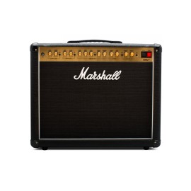 Marshall DSL40CR 40-watt 1x12" Tube..