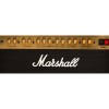 Marshall DSL40CR 40-watt 1x12" Tube Combo