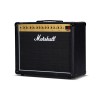 Marshall DSL40CR 40-watt 1x12" Tube Combo