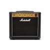 Marshall DSL5CR 5 Watt 1x10" Tube Combo