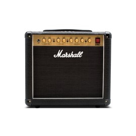 Marshall DSL5CR 5 Watt 1x10" Tube C..