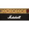 Marshall DSL5CR 5 Watt 1x10" Tube Combo