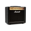 Marshall DSL5CR 5 Watt 1x10" Tube Combo