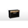 Marshall JVM205C 50Watt All Valve 2X12" 2 Channel Combo