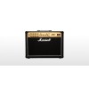 Marshall JVM205C 50Watt All Valve 2X12" 2 Channel Combo