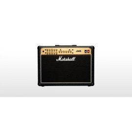 Marshall JVM205C 50Watt All Valve 2X12&q..