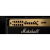 Marshall JVM205C 50Watt All Valve 2X12" 2 Channel Combo