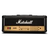 Marshall Amp Head 50 Watts JVM205H