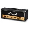 Marshall Amp Head 50 Watts JVM205H