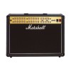 Marshall Combo 100 watts JVM410C