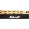 Marshall Combo 100 watts JVM410C