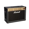 Marshall Combo 100 watts JVM410C