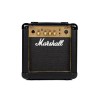 Marshall MG10G Gold Series 10-Watt Guitar Combo Amp