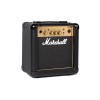 Marshall MG10G Gold Series 10-Watt Guitar Combo Amp