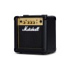 Marshall MG10G Gold Series 10-Watt Guitar Combo Amp