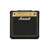 Marshall MG15G Gold Series 15-Watt Guitar Combo Amp