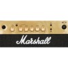 Marshall MG15G Gold Series 15-Watt Guitar Combo Amp