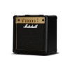 Marshall MG15G Gold Series 15-Watt Guitar Combo Amp