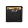 Marshall MG15GFX Gold Series 15-Watt Guitar Combo Amp With Effects