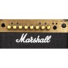 Marshall MG15GFX Gold Series 15-Watt Guitar Combo Amp With Effects