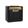 Marshall MG15GFX Gold Series 15-Watt Guitar Combo Amp With Effects