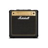 Marshall MG15GR Gold Series 15-Watt Guitar Combo Amp With Reverb