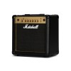 Marshall MG15GR Gold Series 15-Watt Guitar Combo Amp With Reverb