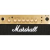 Marshall MG15GR Gold Series 15-Watt Guitar Combo Amp With Reverb